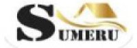 sumerun
